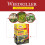 Doff Doff Advanced Weed Control 6 x 80ml Sachets 8