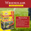 Doff Doff Advanced Weed Control 6 x 80ml Sachets 9