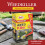Doff Doff Advanced Weed Control 6 x 80ml Sachets 11