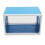 Junction Box  Metal Project Box DIY Electric Enclosure Case Preventive Case Electrical Box 4