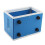 Junction Box  Metal Project Box DIY Electric Enclosure Case Preventive Case Electrical Box 6