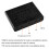 Caixa de Bateria Externa DIY para Roteador, Celular e Tablet - UPS  com Múltiplas Saídas 7