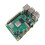 Computer Model B Single Board Computer 1GB RAM DIY  PC  Robot Retro Game Console Home Server Workstation 6
