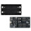 2 Alimentations UPS MCU Type-C, Charge et Décharge de Batteries au Lithium, 5 V/3,3 V, Source D'Alimentation Sans Interruption 2