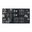 2 Alimentations UPS MCU Type-C, Charge et Décharge de Batteries au Lithium, 5 V/3,3 V, Source D'Alimentation Sans Interruption 5
