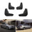 Para-Lamas com Parafusos para  K8 Sedan 2021-2025 6