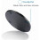 Compatible Charging Dock Base for UE Boom 3 / UE Megaboom 3 with Type-C Cable Speaker Charger Pad MSPHX 2