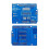 Adafruit RGB Matrix Shield for  , Mega, LED RGB Matrix Panels 5