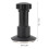 Impact Kaffee-Tamper 58 mm Basis 97 mm Höhe Klang 2