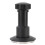 Impact Kaffee-Tamper 58 mm Basis 97 mm Höhe Klang 3