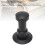 Impact Kaffee-Tamper 58 mm Basis 97 mm Höhe Klang 5
