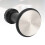 Impact Kaffee-Tamper 58 mm Basis 97 mm Höhe Klang 6