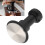 Impact Kaffee-Tamper 58 mm Basis 97 mm Höhe Klang 8