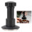 Impact Kaffee-Tamper 58 mm Basis 97 mm Höhe Klang 10