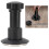 Impact Kaffee-Tamper 58 mm Basis 97 mm Höhe Klang 13