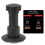 Impact Kaffee-Tamper 58 mm Basis 97 mm Höhe Klang 14