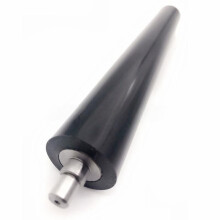 For Fuser Heat Lower Roller Fits DCP-L5500 L5600 L5650 Series Replacement Parts