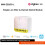 Zigbee Single Live Wire 2-Channel  Module No Neutral Required Supports External  Require Zigbee Hub 2