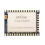Hi-Link HLK-RM58S Wifi Module Android IOS 2.4G/5G +BLE 4.2 Serial Uart Wireless WIFI Module with 32-Bit RISC CPU RM58S 6