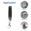 20PCS Remote Control 433MHz Garage Door Gate Opener Duplicator Clone Cloning Code 4-Button Transmitter 3