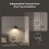Matter Zigbee  Dimmer  Real- Power Monitoring Remote App Control Voice Control Dimming Module 6
