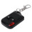 433MHz 2CH Channel Auto Copy Duplicator Clone Remote Control Wireless RF Transmitter Controller for Home Car Garage Door 2