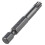 6mm T30  50mm Long Magnetic Torx Screwdriver Insert Bits Tool 100 Pcs 2