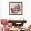 Dreamfounder Scenic DIY Dekorationsset - DIY-Stickerei mit Aida 14ct oder 11ct B 3