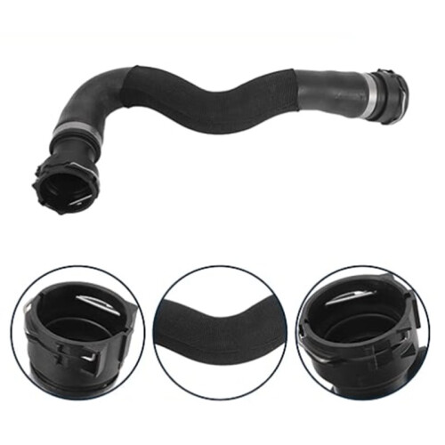 Cooling Pipe 4G0121049Q 4GD121049 for  A6 A7 2