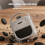 Portable  Speaker Protective Case for  SoundLink Micro 2nd Perfect Button Alignment Easy Operation 3