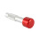 Hex Bit Screwdriver Handle Magnet Screw Drill Hand Tool with Screwdriver Bit Turned Manual Drill for Mechanical 2