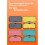 Lite Protective Case with Magnetically Detachable Front Cover for  Lite Gaming Accessories D 5