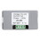 5-30V  Motor Controller PWM Adjustable Speed Digital Display Encoder Duty Ratio Frequency MAX 15A ZK- 2