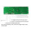 3.2V 3.7V Automatic Control Lamp Board with Remote Control Solar LED Driver Board Multi-Function Human Body Induction A 4
