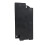 Stoelverwarmingsmodule Controller ECU Computermodule 89196-D1200 89196D1200 voor  K4 Auto-Onderdeel 3