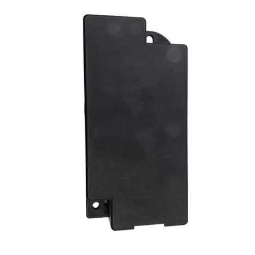 Stoelverwarmingsmodule Controller ECU Computermodule 89196-D1200 89196D1200 voor  K4 Auto-Onderdeel 2