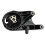 13265974 Support de Transmission pour  ORLANDO 2.4L L4 2013-2014 4