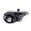 13265974 Support de Transmission pour  ORLANDO 2.4L L4 2013-2014 5