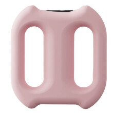 New Electric Fascia Ring Full-Body Vibration Massager Fitness Shaping Fat-Burning Equipment Deep Tissue Massage A