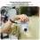 Street Camera Handle for  Go Ultra Quick-Release Bracket Cage Grip Shutter Hand Frame B 7