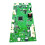 Placa de Control de Estación Base para  X40 Ultra Complete/X40 Ultra PCBA 2