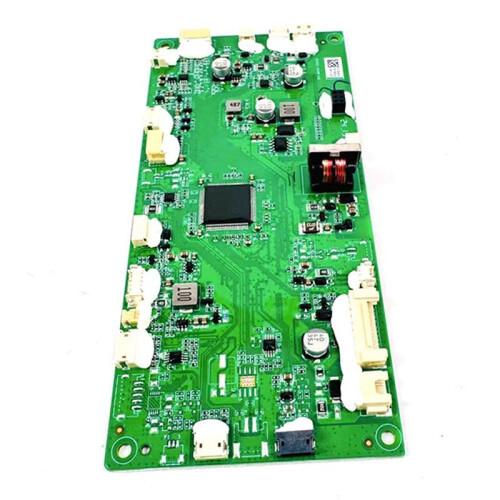 Placa de Control de Estación Base para  X40 Ultra Complete/X40 Ultra PCBA 1