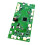 Placa de Control de Estación Base para  X40 Ultra Complete/X40 Ultra PCBA 3