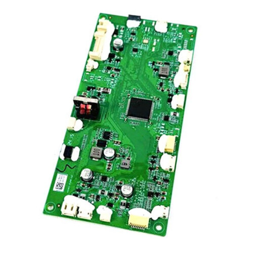 Placa de Control de Estación Base para  X40 Ultra Complete/X40 Ultra PCBA 2