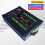 PD60 FuelInjection Ignition Simulator Maintenance Platform Testing Equipment for Gasoline Diesels Vehicle Computer Board 3
