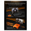 Keyboard and Mouse Converter for IOS Android Mobile Games,2000Hz+ Mouse Response,Games Controller Adapter,Plug and 7