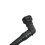 C2D21475 Cooling Hose Radiator Pipe for   XJ 2010-2019 6