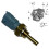 5066779AA 45962053F Coolant Temperature Sensor for // 3