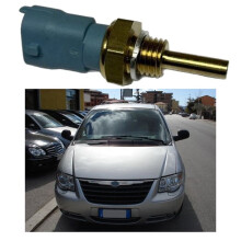 5066779AA 45962053F Kühlmitteltemperatursensor für /für /für