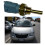 5066779AA 45962053F Coolant Temperature Sensor for // 1